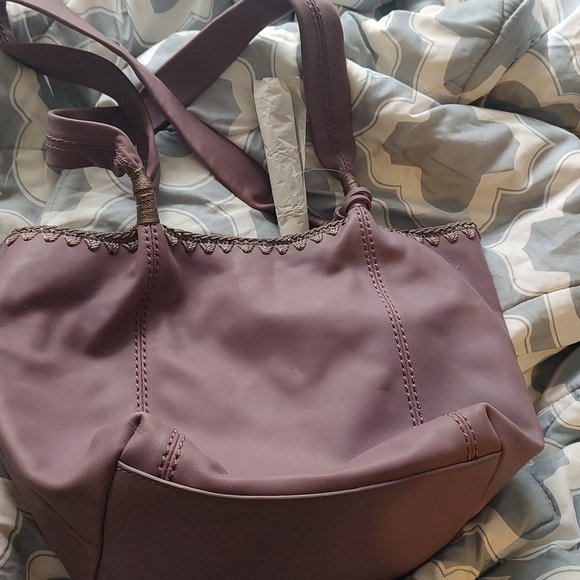 Handbags - Purse for sale